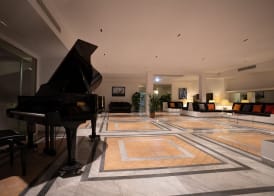 Grand Hotel San Pietro 2