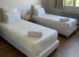 Le Costellan 3