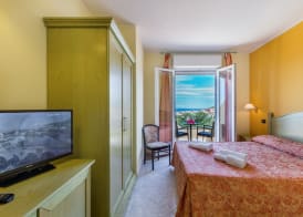 Hotel Rosa dei Venti 3