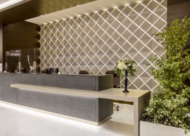 Hotel Bulgaria 3