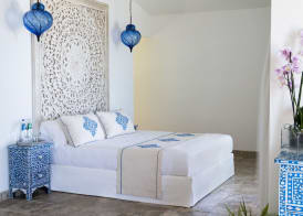 Arbatax Park Resort - Suites Del Mare by Falkensteiner 2