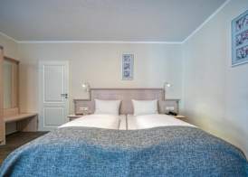 FF&E Hotel Engeln 3