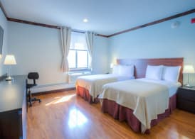 LIC Hotel 4