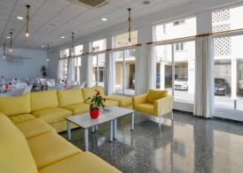 Hotel Altaia 4