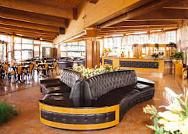Hotelkomplex Palme/Suite/Royal 4