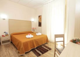Albergo Maccotta 4