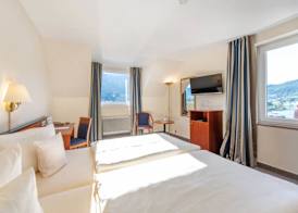 Hotel Karl Müller 2