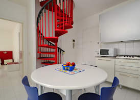 Parco Hemingway 3