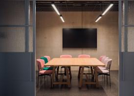 URBAN LOFT Cologne 3