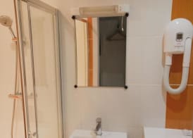 Best Western London Peckham Hotel 3