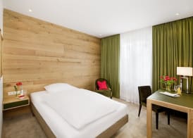 Eden Hotel Wolff 5