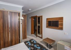 Mysea Hotels Alara 4
