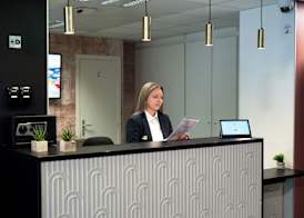 Nemea Appart Hotel Quai Victor Tours Centre 3