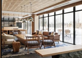 Fairfield by Marriott Hokkaido Eniwa 5
