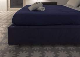 Hotel Diffuso Antichi Ricordi 4