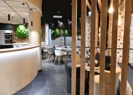 In Situ Hotel 2