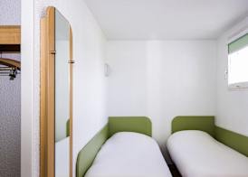 ibis budget Quimper 3