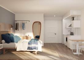 Wyndham Mallorca Portocolom Resort 4