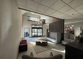 Brentwood Suites Nashville, an Ascend Collection Hotel 5