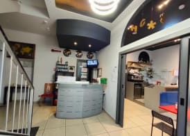 Hotel Convertini 2