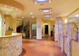 Thomas Beach Hotel 3