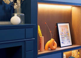 NEMI, Milan, a Tribute Portfolio Hotel 2
