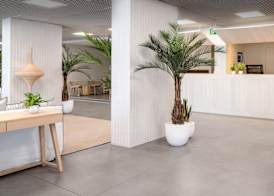 UNA Hotels Forte Dei Marmi 2
