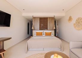 Cabo 5
