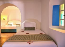 Royal Karthago Resort & Thalasso 3