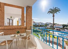 Riviera del Sol by Costarentals - Ref 27 2