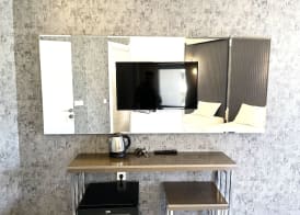 Emilia Otel 3