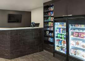 My Place Hotel-Idaho Falls, ID 2