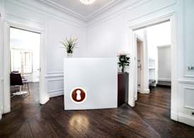 Youroom Carrozze 2