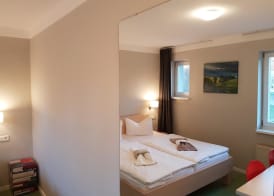 veloInn Hotel Bad Berka im Weimarer Land 5