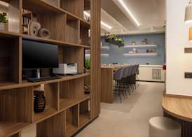 Residence Inn by Marriott Milano Linate 3