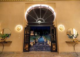 Palais Nouhass 3