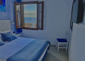 Apartamentos El Bergantin Menorca Club 4