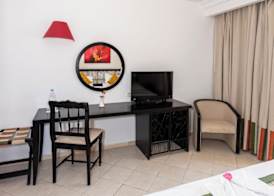 Le Petit Palais Djerba & Spa 4