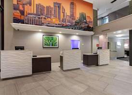 La Quinta by Wyndham Boston-Andover 3