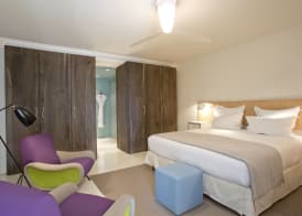 La Plage Casadelmar 4