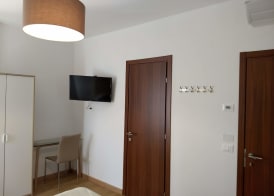 San Polo Star 4