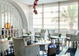TUI BLUE Scheherazade Adults Only - All Inclusive 2