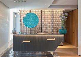 Hotel Ocelle Thermae & Spa - Adults Only 2