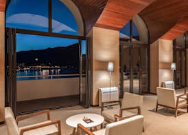 Aminess Liburna Hotel 3