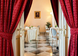 Hotel San Giorgio 4
