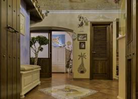 B&B Le Oasi 4