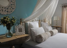 Sunvillage Malia Suites 3