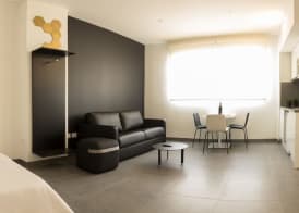 Soho Valencia 5