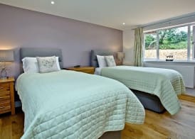 South View Lodges 3