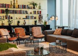 Home Hotel Aurora 4